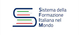 Logo SFIM